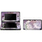 Laurie Prindle Moon Unicorn 3DS (2011) Skin